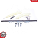 Mootori keti komplekt ESEN SKV 21SKV116