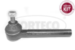 Rooliots CORTECO 49398894