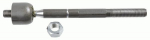 Sisemine rooliots,roolivarras LEMF&Ouml;RDER 37851 01