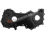 Juhtkorpuse kaan GT-BERGMANN Automotive GT54-007