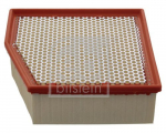 &Otilde;hufilter FEBI BILSTEIN 48459