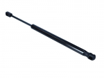Gaasivedru, mootorikapott MAXGEAR 12-2597