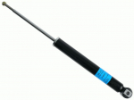 Amort SACHS 556 214