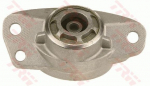 Vedruamordi tugilaager TRW JSB127