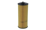 &Otilde;lifilter VALEO 586680