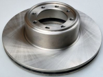 Piduriketas DENCKERMANN B130649