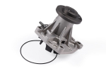 Veepump, mootori jahutus HEPU P1081