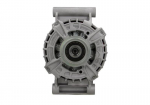 Generaator BV PSH 225.538.150.011