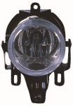 Udutuled ABAKUS 214-2030N-UQD