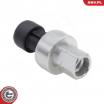 Survel&uuml;liti, kliimaseade ESEN SKV 95SKV126