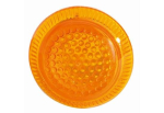 Suunatuli DEPO 431-1410N-UE