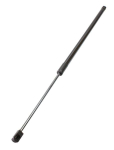 Gaasivedru, mootorikapott MAXGEAR 12-2646