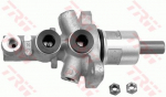 Peapiduri silinder TRW PML421