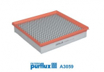 &Otilde;hufilter PURFLUX A3059