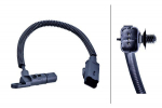 Andur,Nukkv&otilde;llipositsioon HELLA 6PU 009 168-391