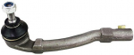 Rooliots DENCKERMANN D130050