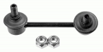 Stabilisaator,Stabilisaator LEMF&Ouml;RDER 35296 01