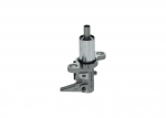 Peapiduri silinder BOSCH 0 986 481 142