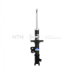 Amort SNR SA68940.05L