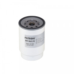 K&uuml;tusefilter FILTRON PP 967/9