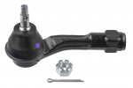 Rooliots LEMF&Ouml;RDER 44977 01