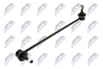 Stabilisaator,Stabilisaator NTY ZLP-BM-020