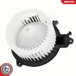 Salongipuhur ESEN SKV 68SKV276