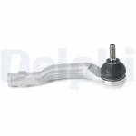 Rooliots DELPHI TA3475