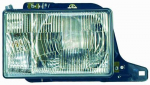 Esituli ABAKUS 213-1101R-LD