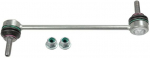 Stabilisaator,Stabilisaator LEMF&Ouml;RDER 39766 01