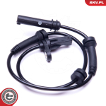 Andur, rattap&ouml;&ouml;rete arv ESEN SKV 06SKV361