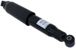 Amort SACHS 290 034