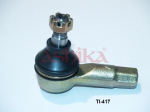 Rooliots ASHIKA 111-04-417