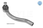 Rooliots MEYLE 31-16 020 0015