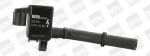 S&uuml;&uuml;tepool BorgWarner (BERU) ZSE093