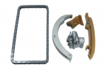 Mootori keti komplekt KAMOKA 7001536