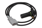Andur, v&auml;ntv&otilde;ll MAXGEAR 24-0107