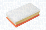 &Otilde;hufilter MAGNETI MARELLI 71762373