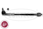 Roolivarras CORTECO 49400174