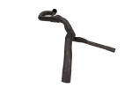 Jahutusvoolik MAXGEAR 18-0497