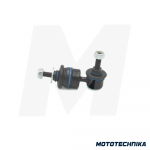 Stabilisaator,Stabilisaator MOTOTECHNIKA 09-LS-17