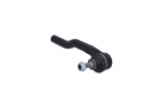 Rooliots KAMOKA 9010462