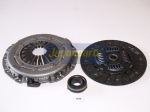 Sidurikomplekt JAPANPARTS KF-K39