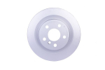 Piduriketas HELLA 8DD 355 122-631