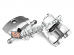 Pidurisadul GT-BERGMANN GT80-333
