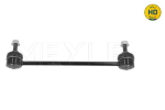 Stabilisaator,Stabilisaator MEYLE 11-16 060 0013/HD