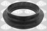 Laager,amorditugilaager SASIC 2654023