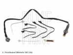 Lambda andur BLUE PRINT ADS77003