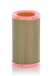 &Otilde;hufilter MANN-FILTER C 1380