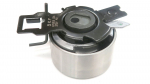 Pingutusrull,Hammasrihm SKF VKM 75692